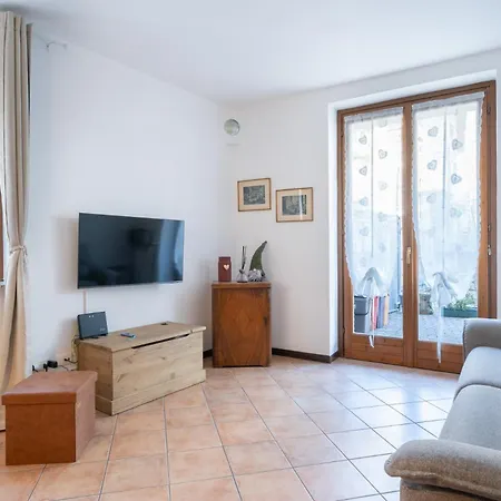 La Corte Della Fontana *